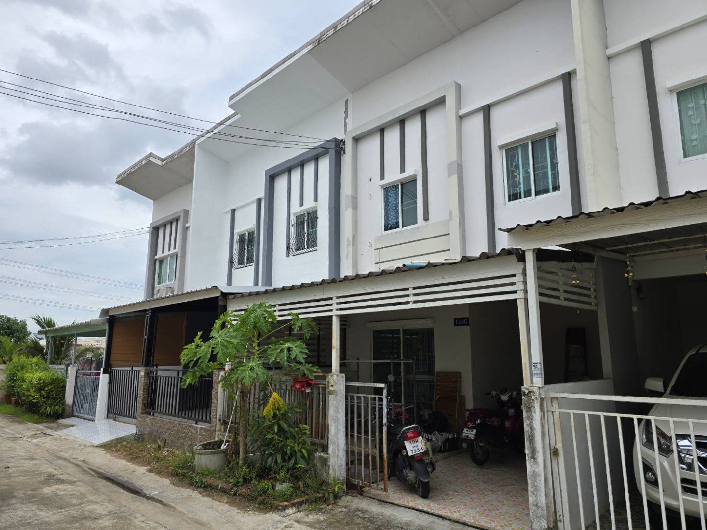 property_1759470070612.jpg