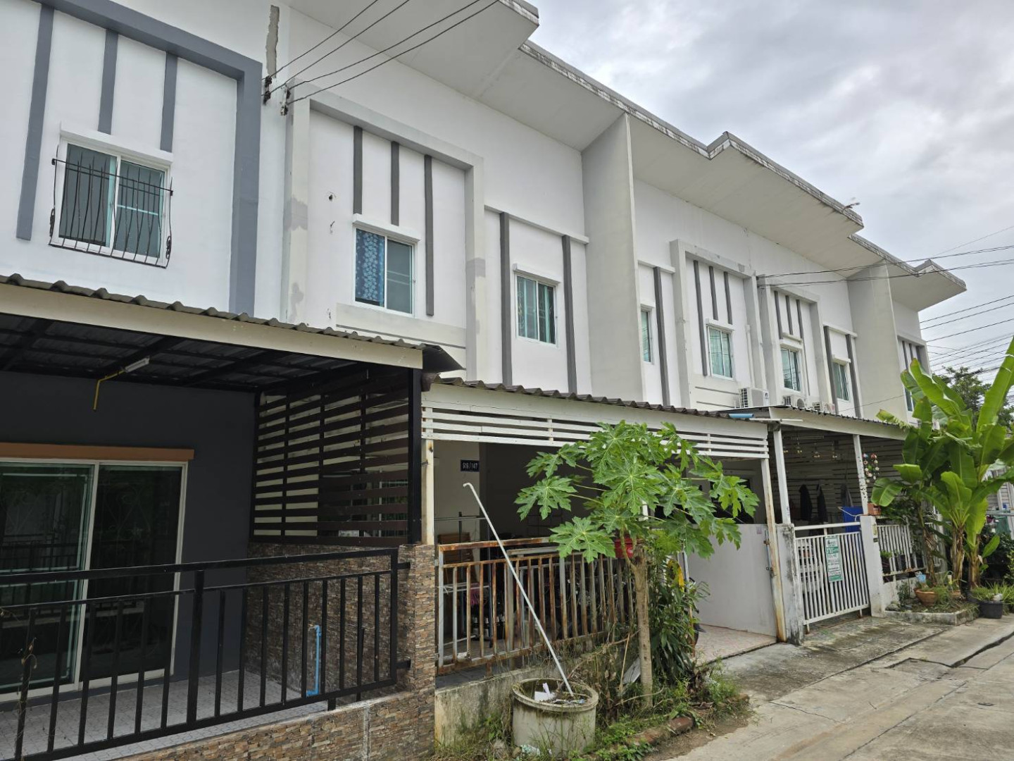 property_1759470071285.jpg