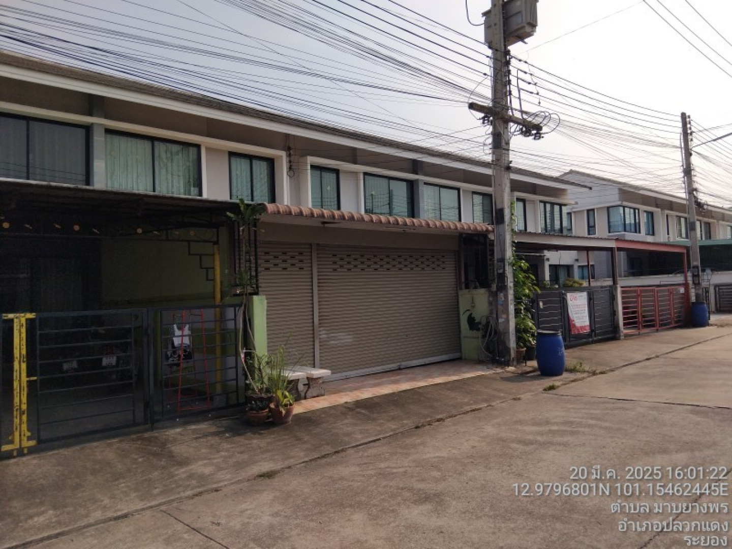 property_1759470357380.jpg