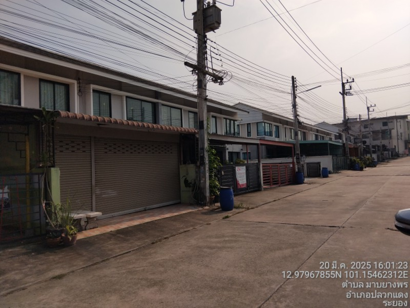 property_1759470357915.jpg
