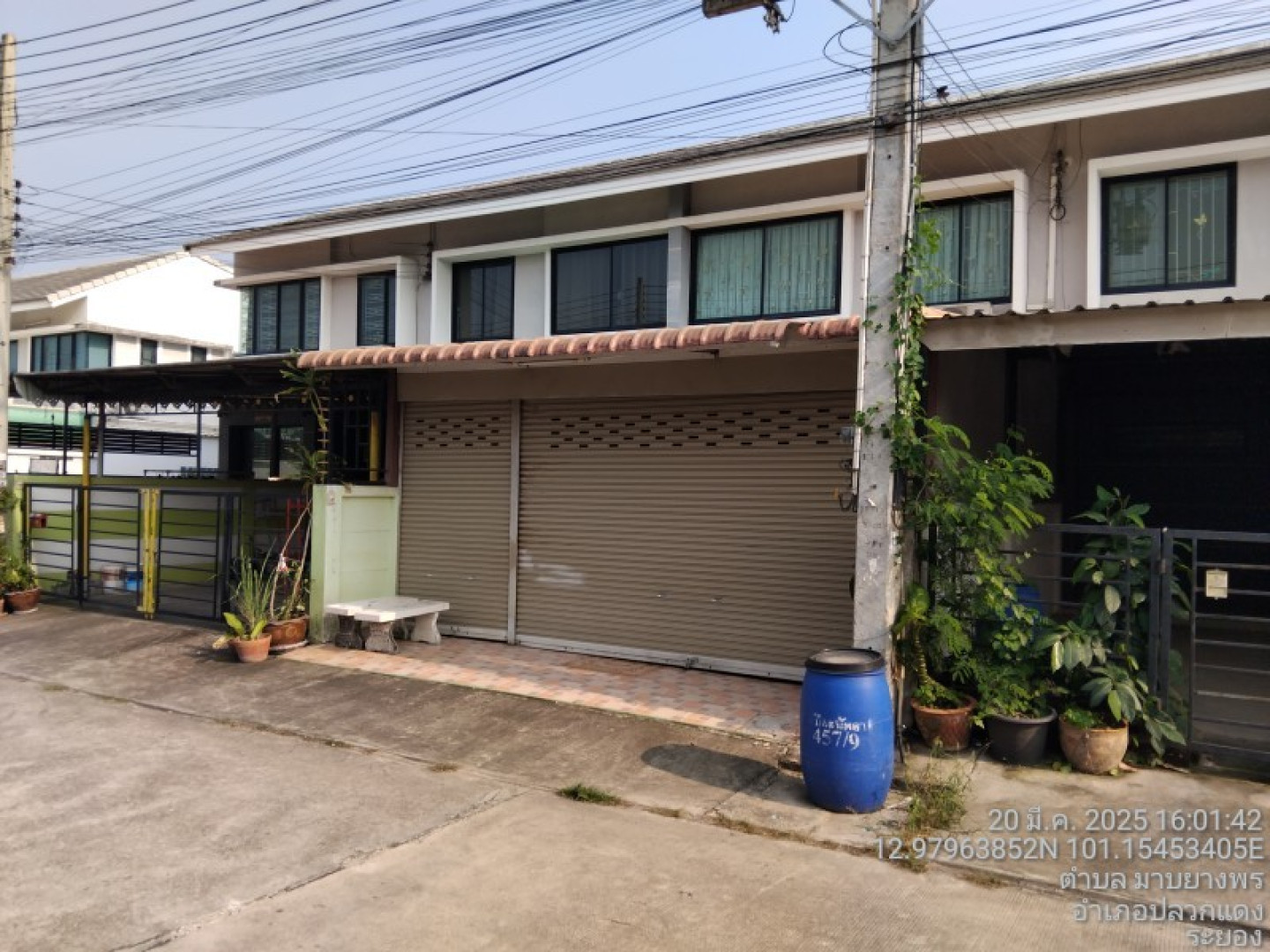 property_1759470359676.jpg