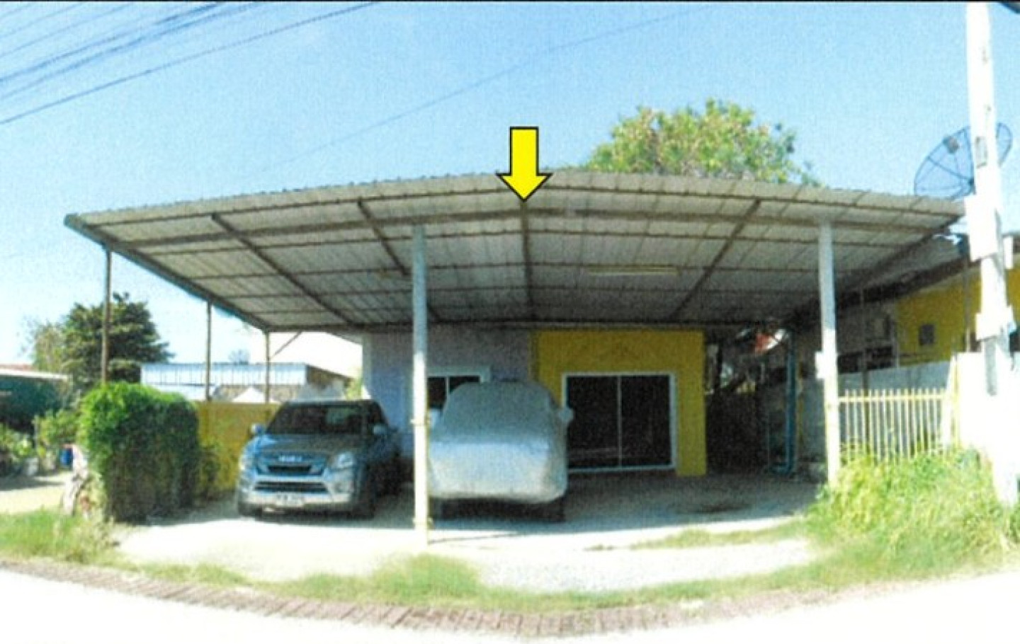 property_1759470890423.jpg