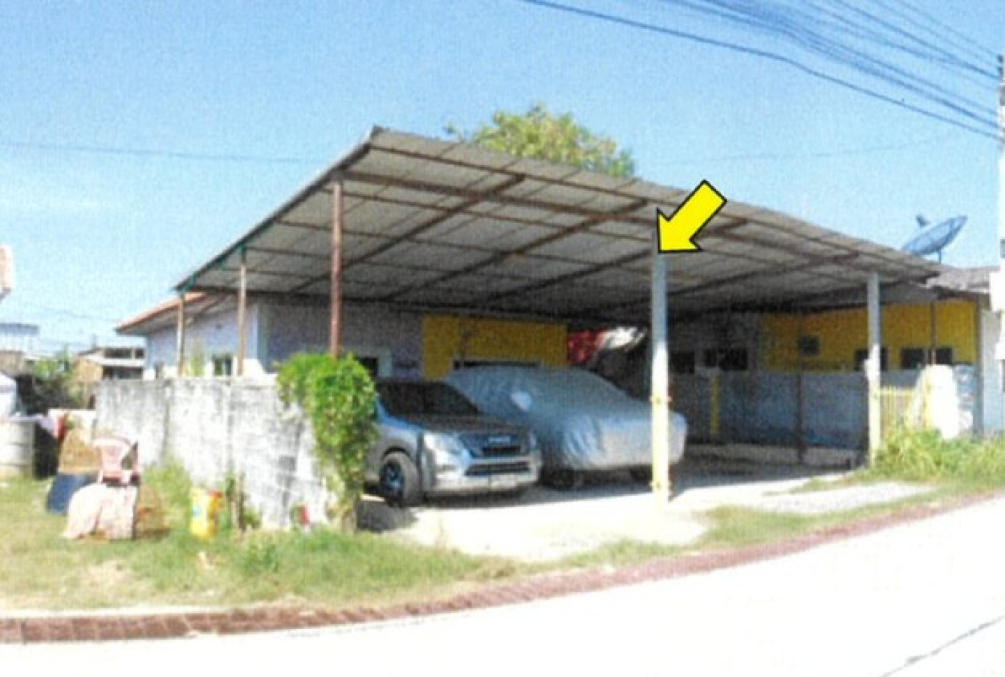 property_1759470890890.jpg