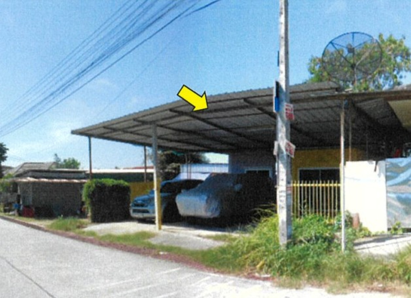 property_1759470891364.jpg