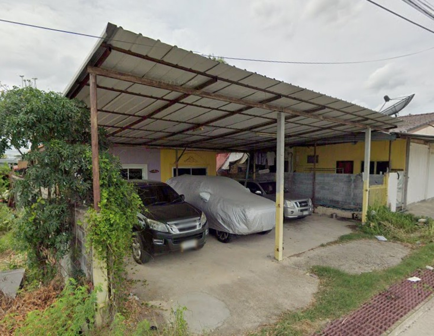 property_1759471005616.jpg