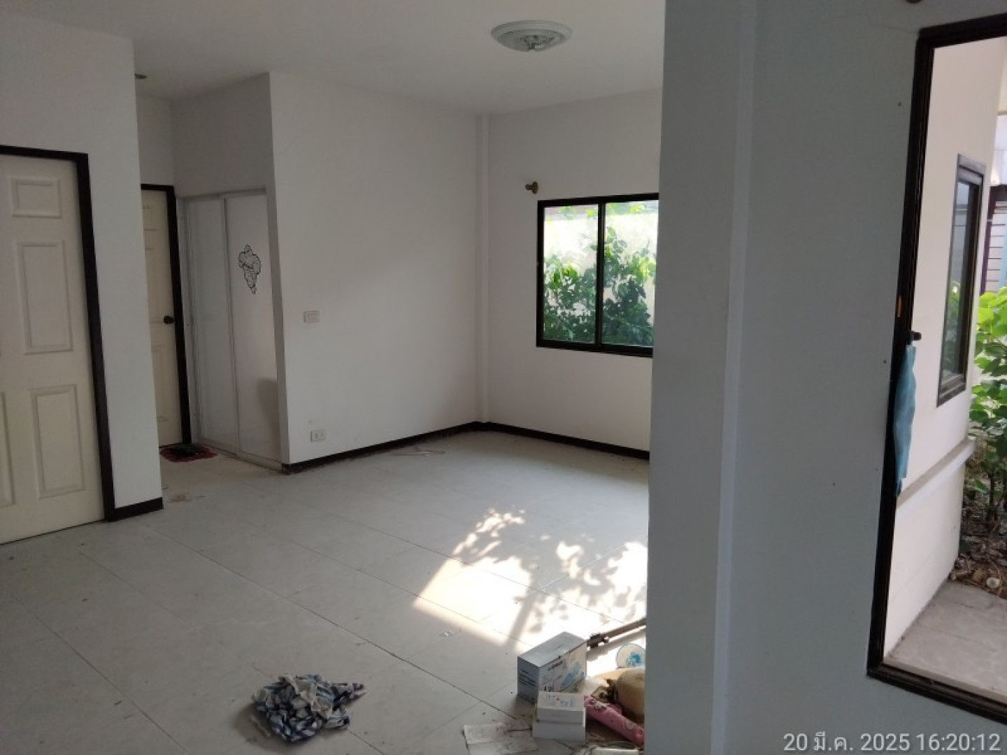 property_1759471295815.jpg