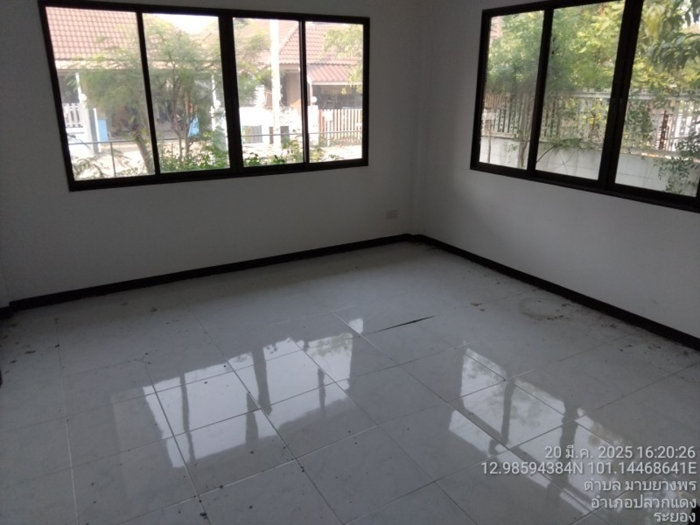 property_1759471296418.jpg