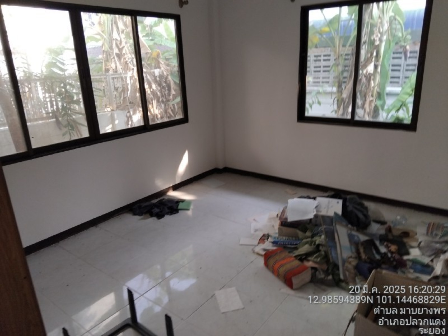 property_1759471296999.jpg