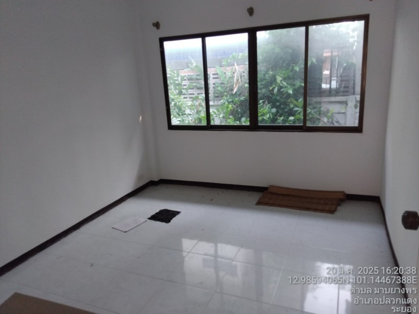 property_1759471297636.jpg