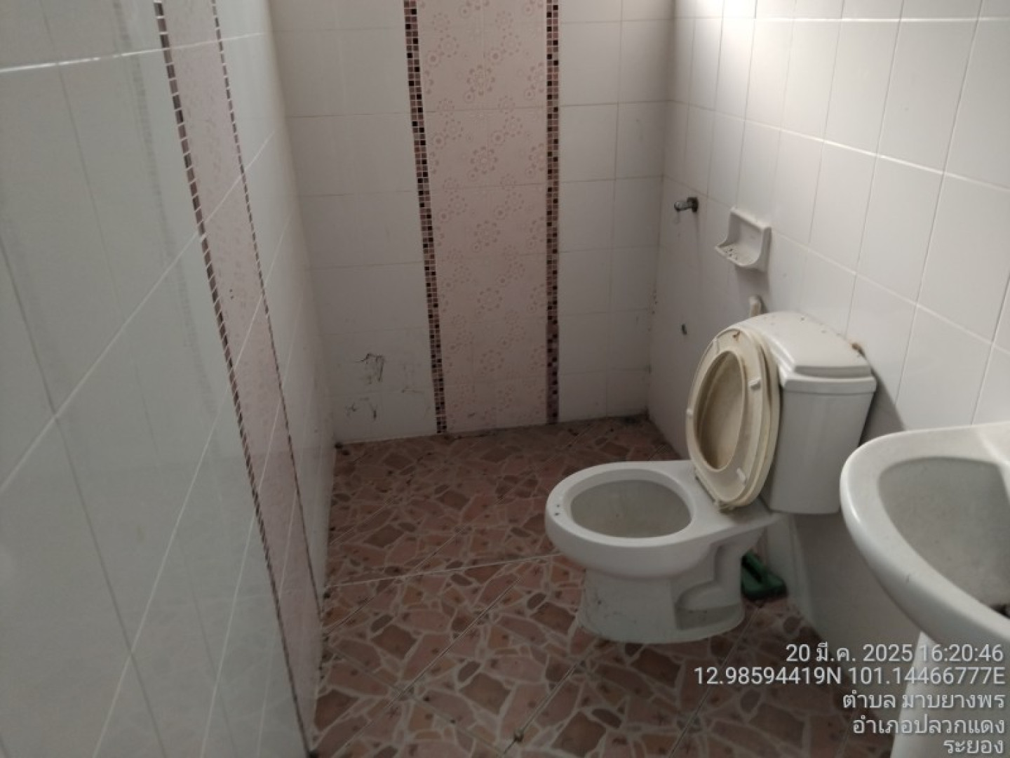 property_1759471298222.jpg