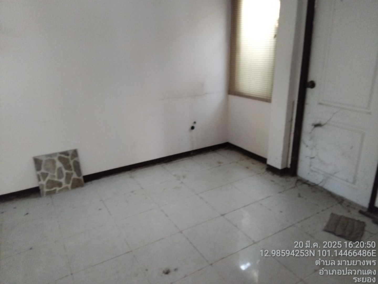 property_1759471298855.jpg