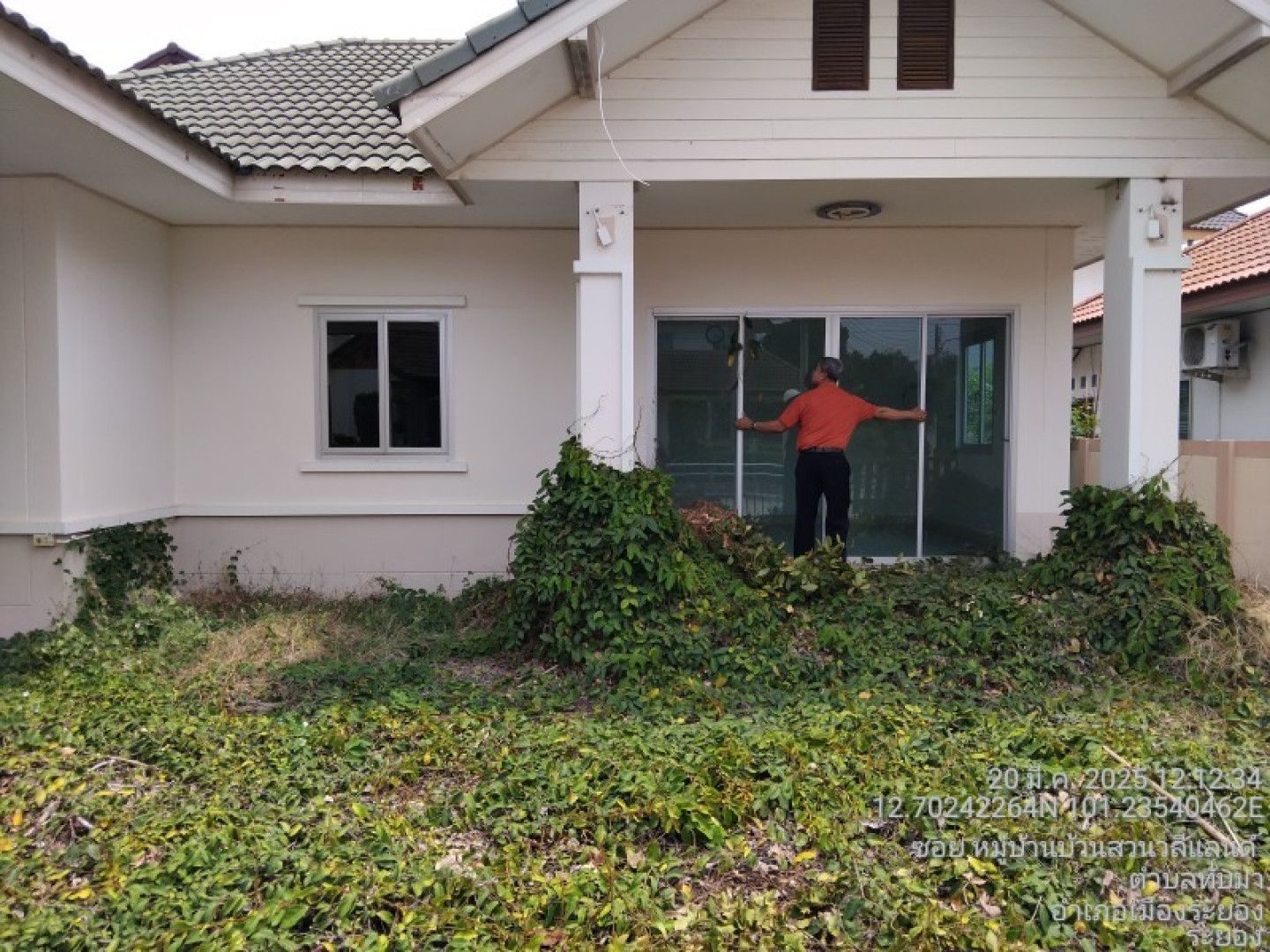 property_1759471722697.jpg