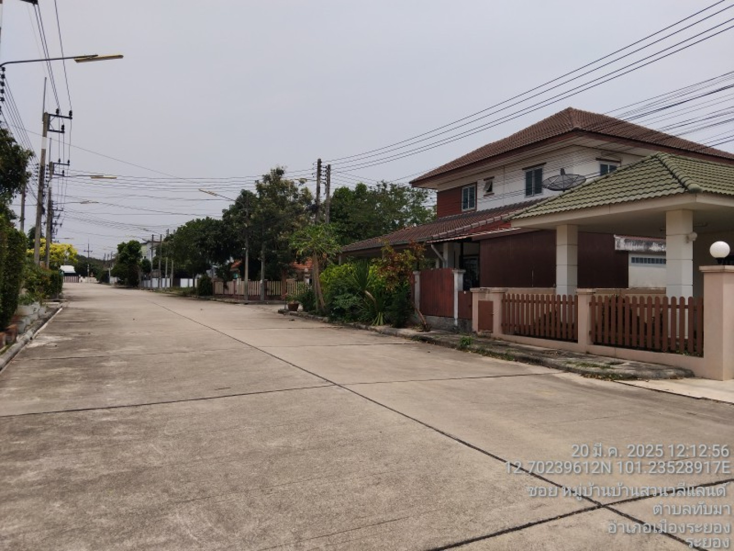 property_1759471723861.jpg
