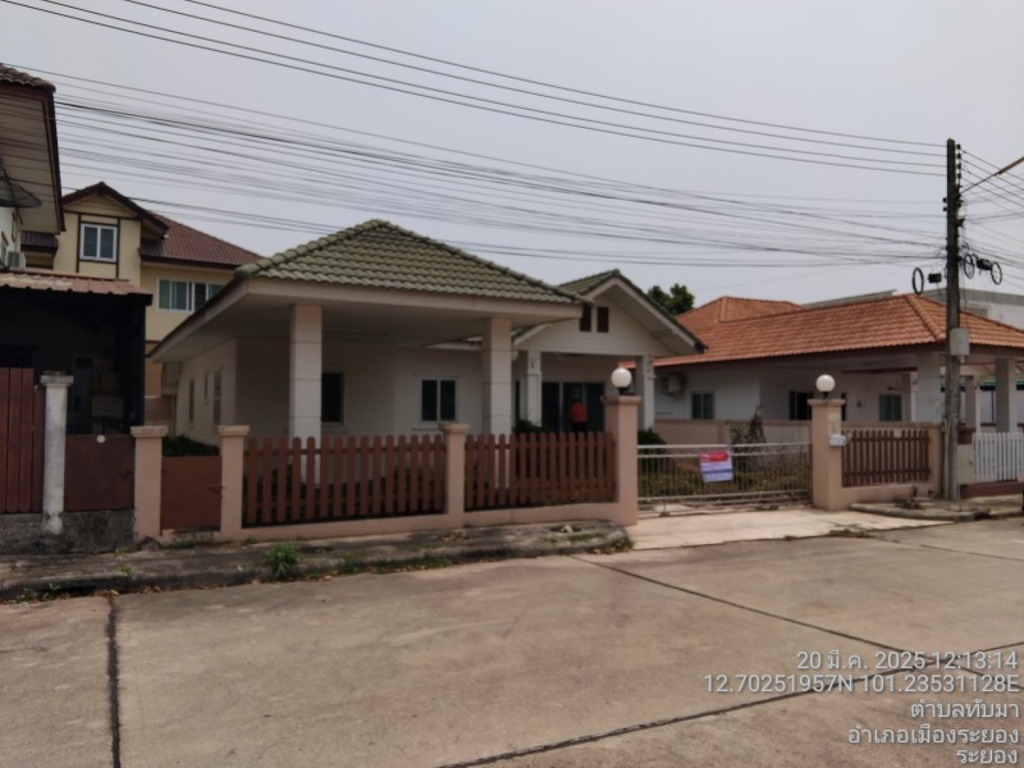 property_1759471725530.jpg