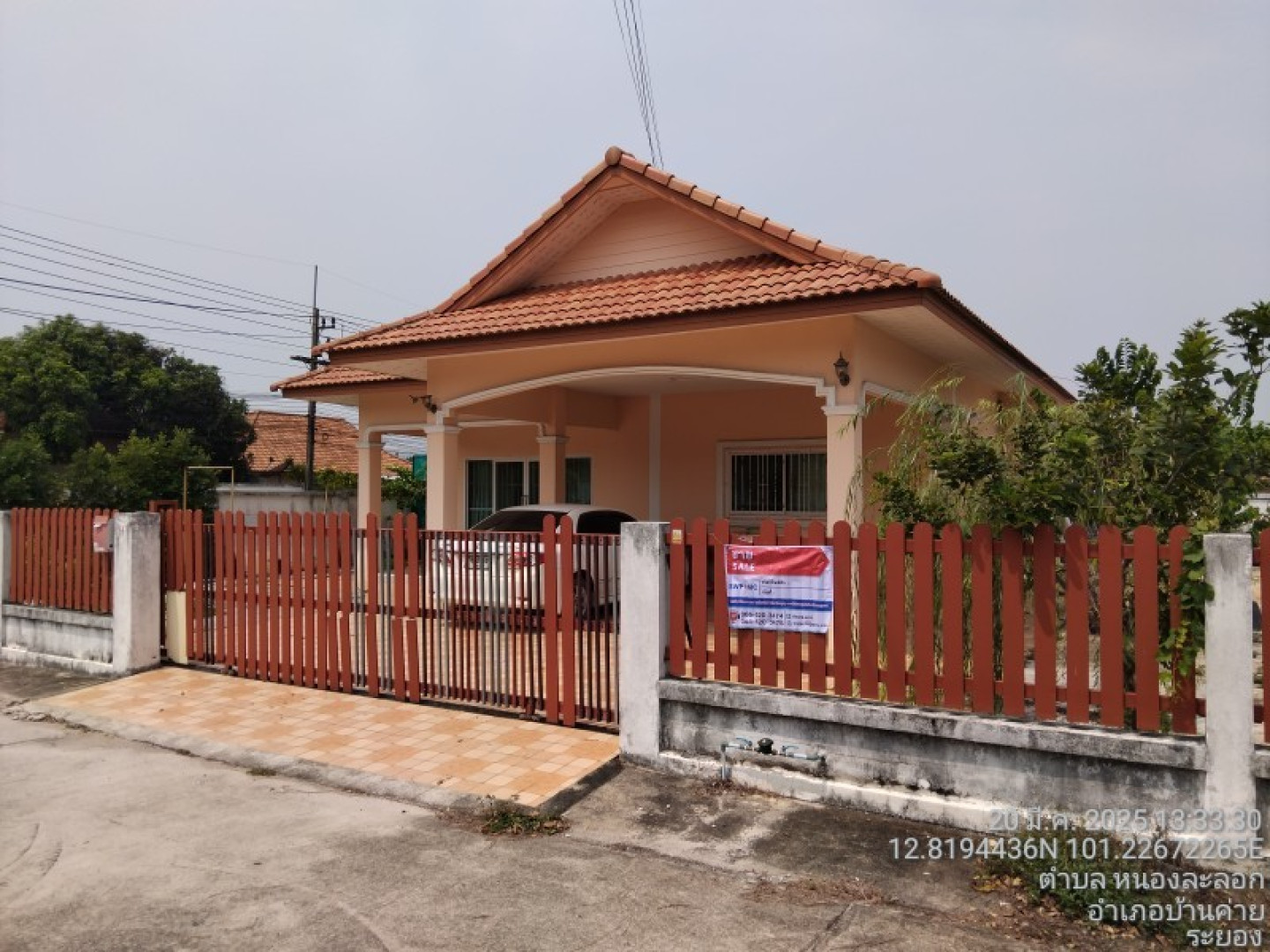 property_1759472205983.jpg