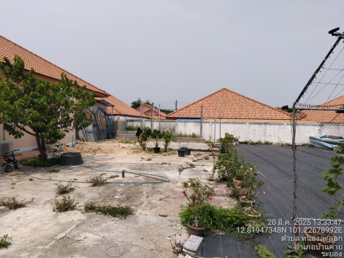 property_1759472207073.jpg