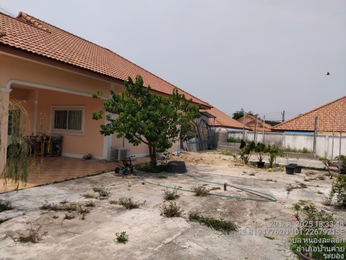 property_1759472207612.jpg
