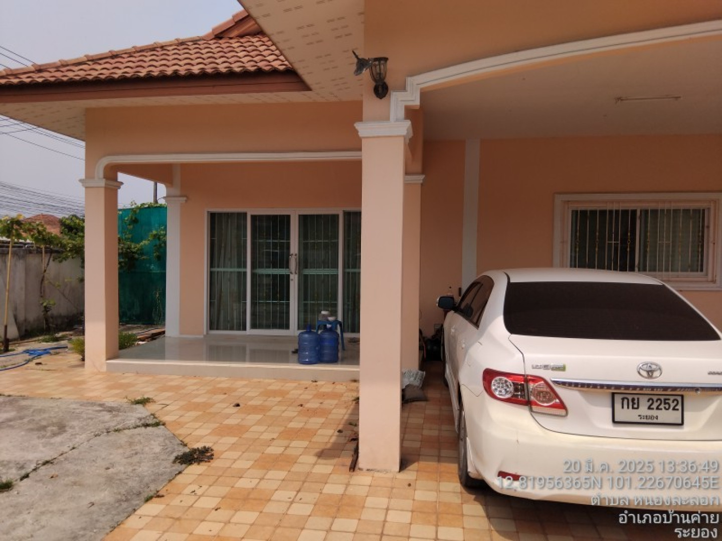 property_1759472208168.jpg