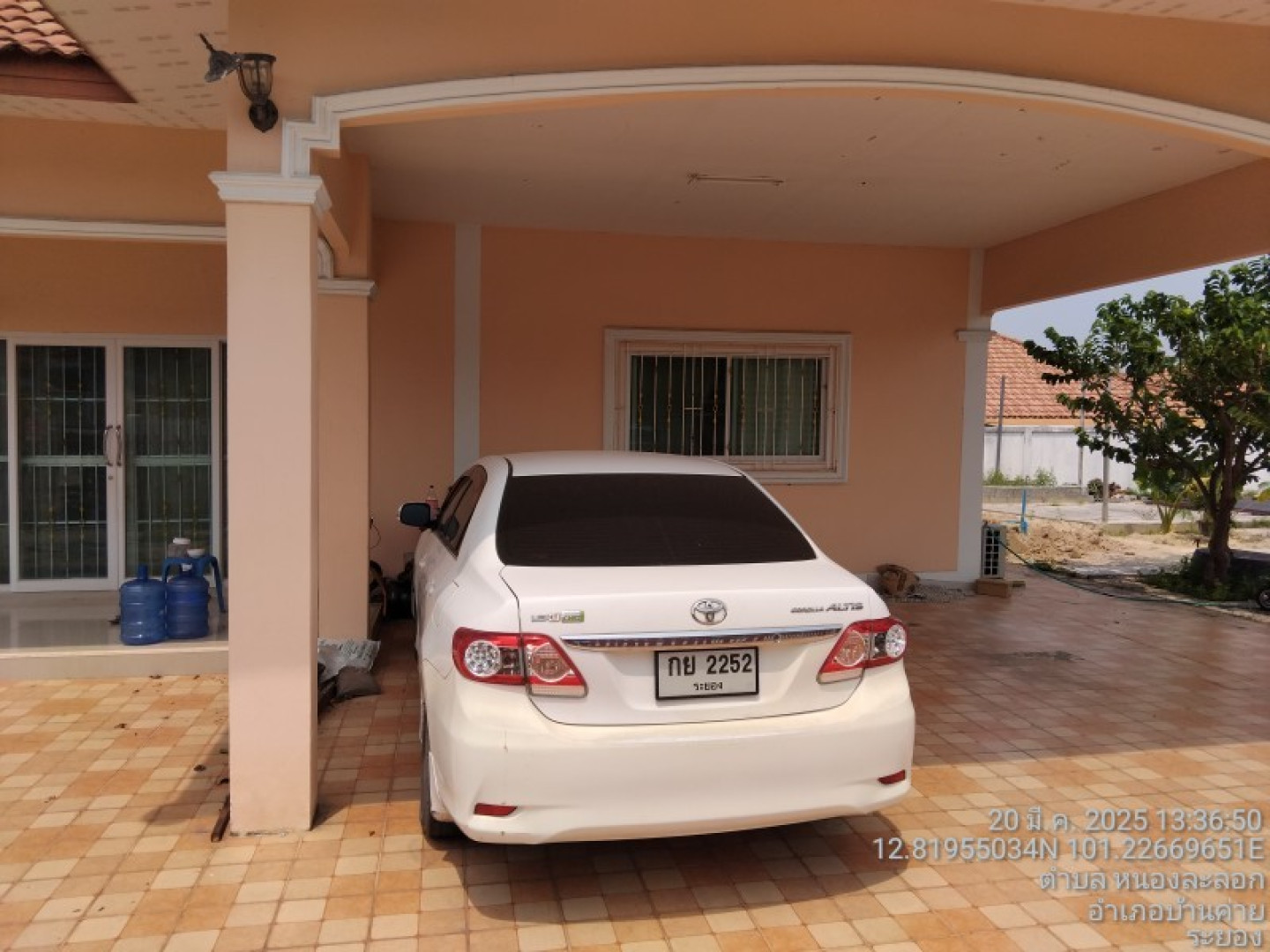 property_1759472208726.jpg