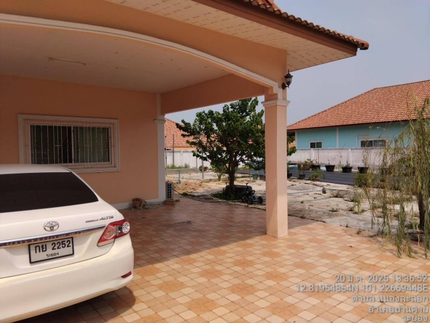 property_1759472209342.jpg