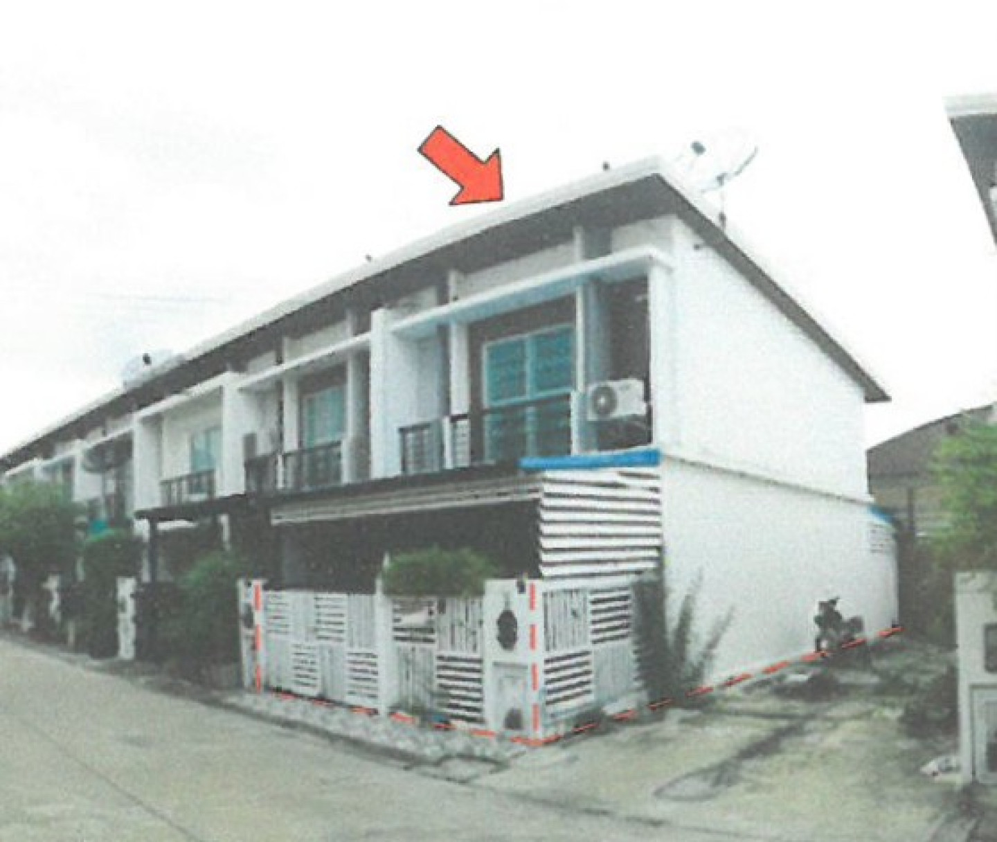 property_1759472592131.jpg