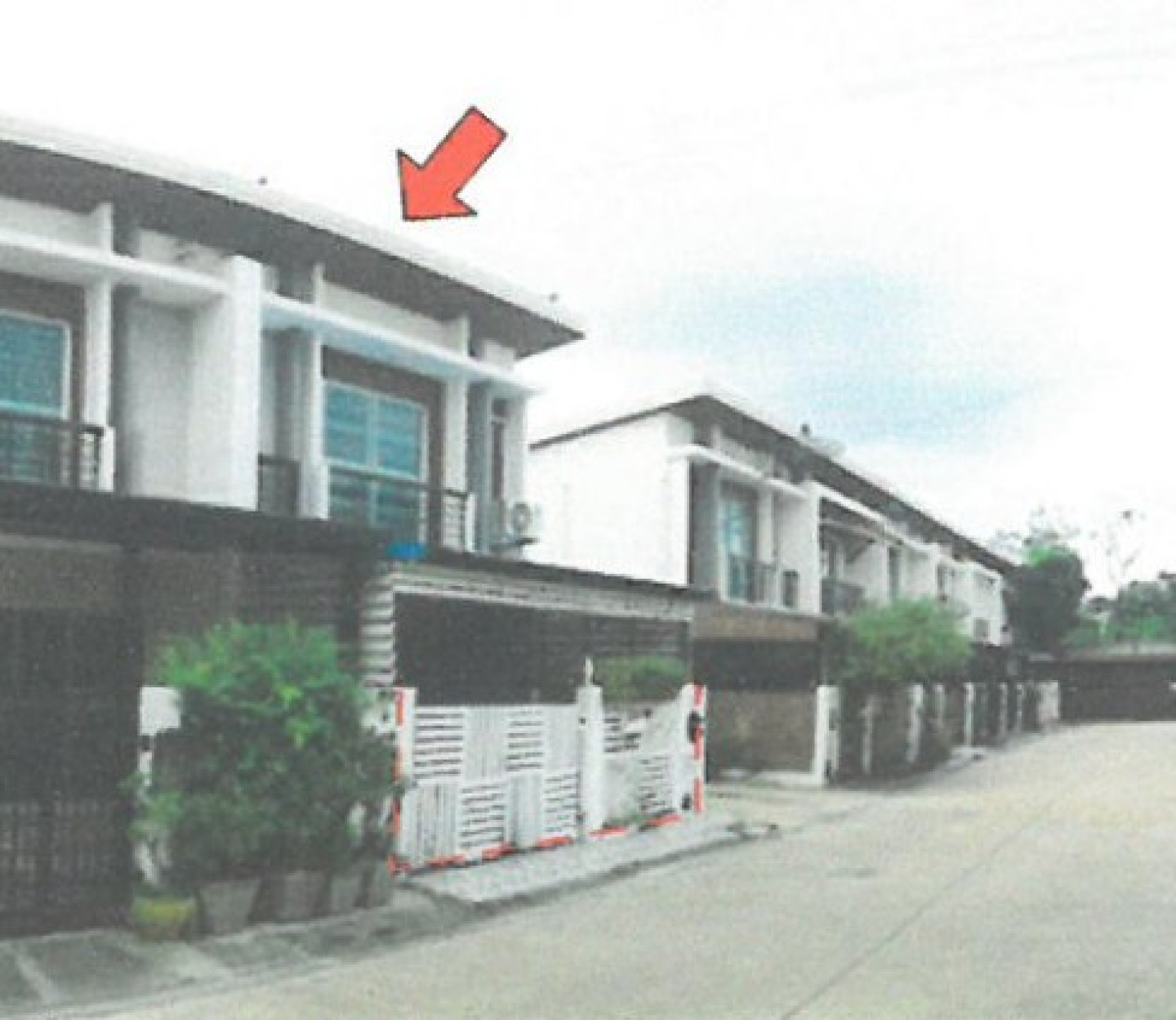 property_1759472592698.jpg