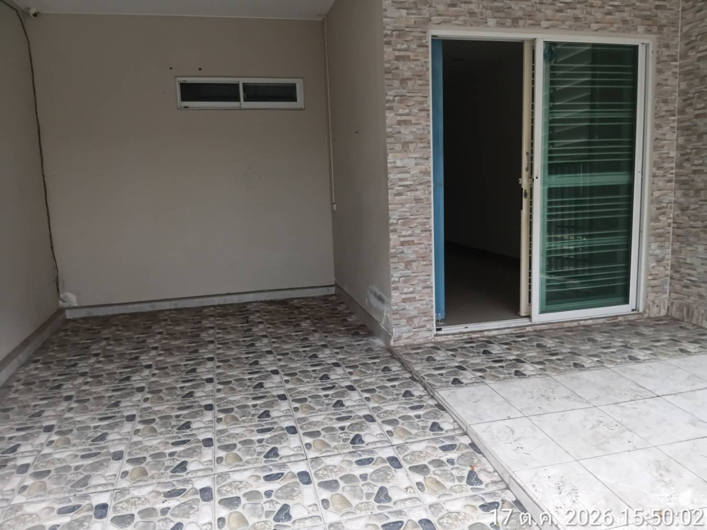 property_1792383140264.jpg