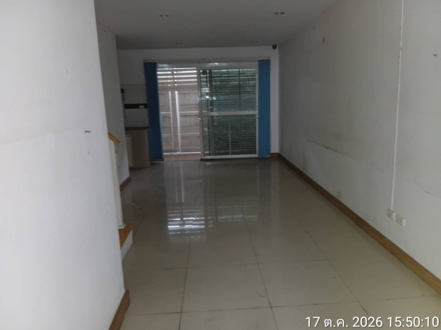 property_1792383141017.jpg
