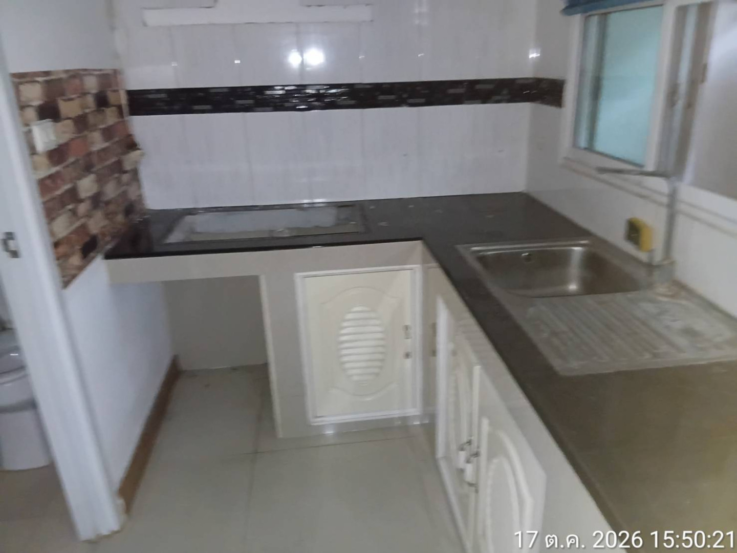 property_1792383141772.jpg