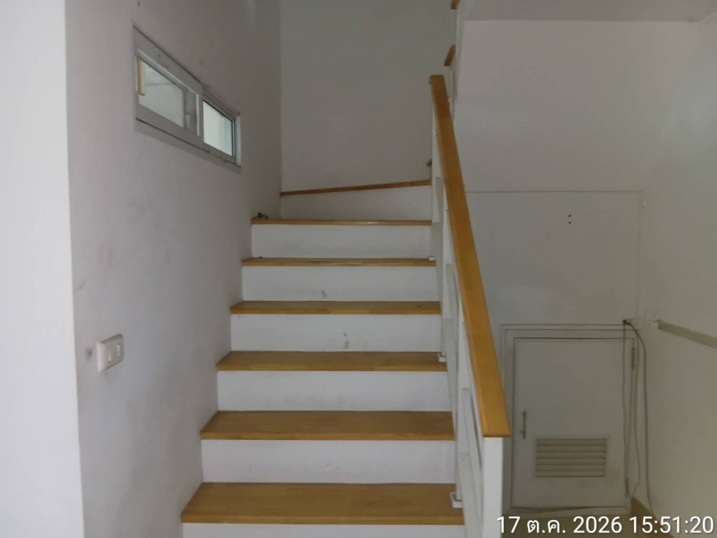 property_1792383143207.jpg