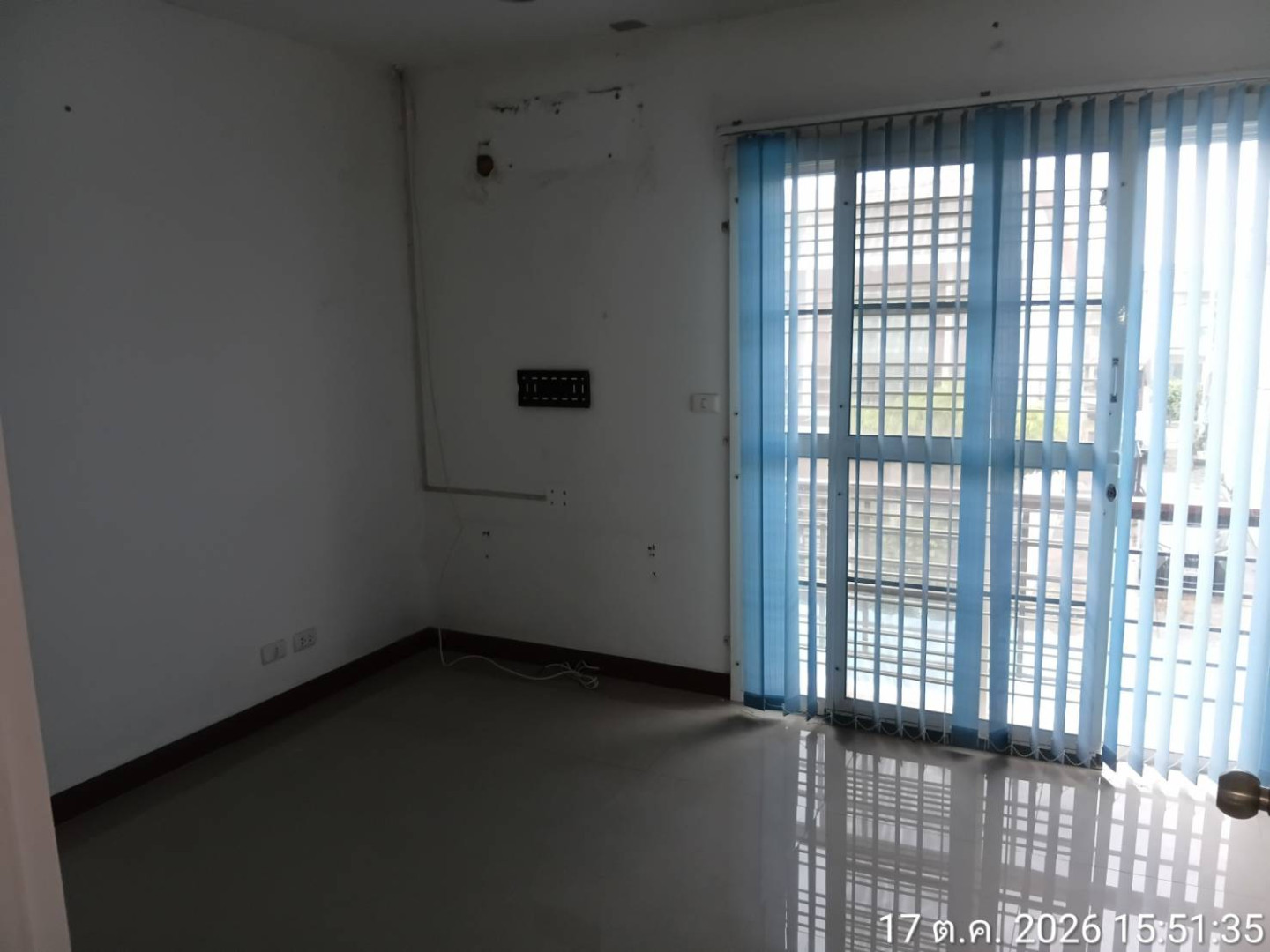 property_1792383143923.jpg