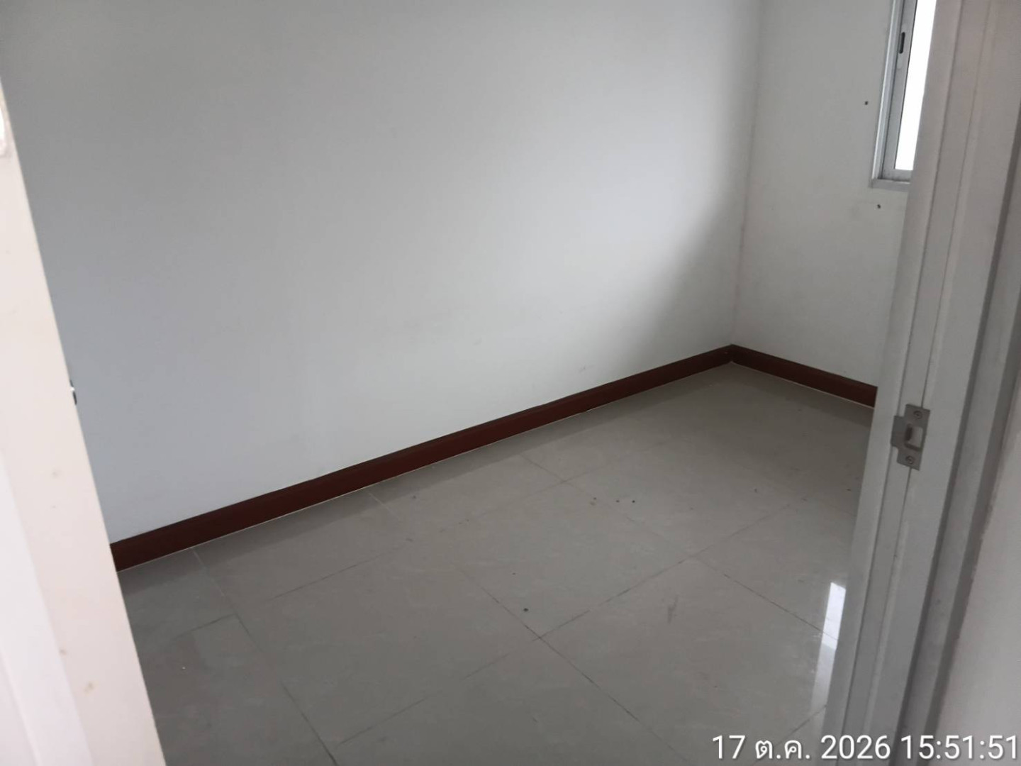 property_1792383144668.jpg