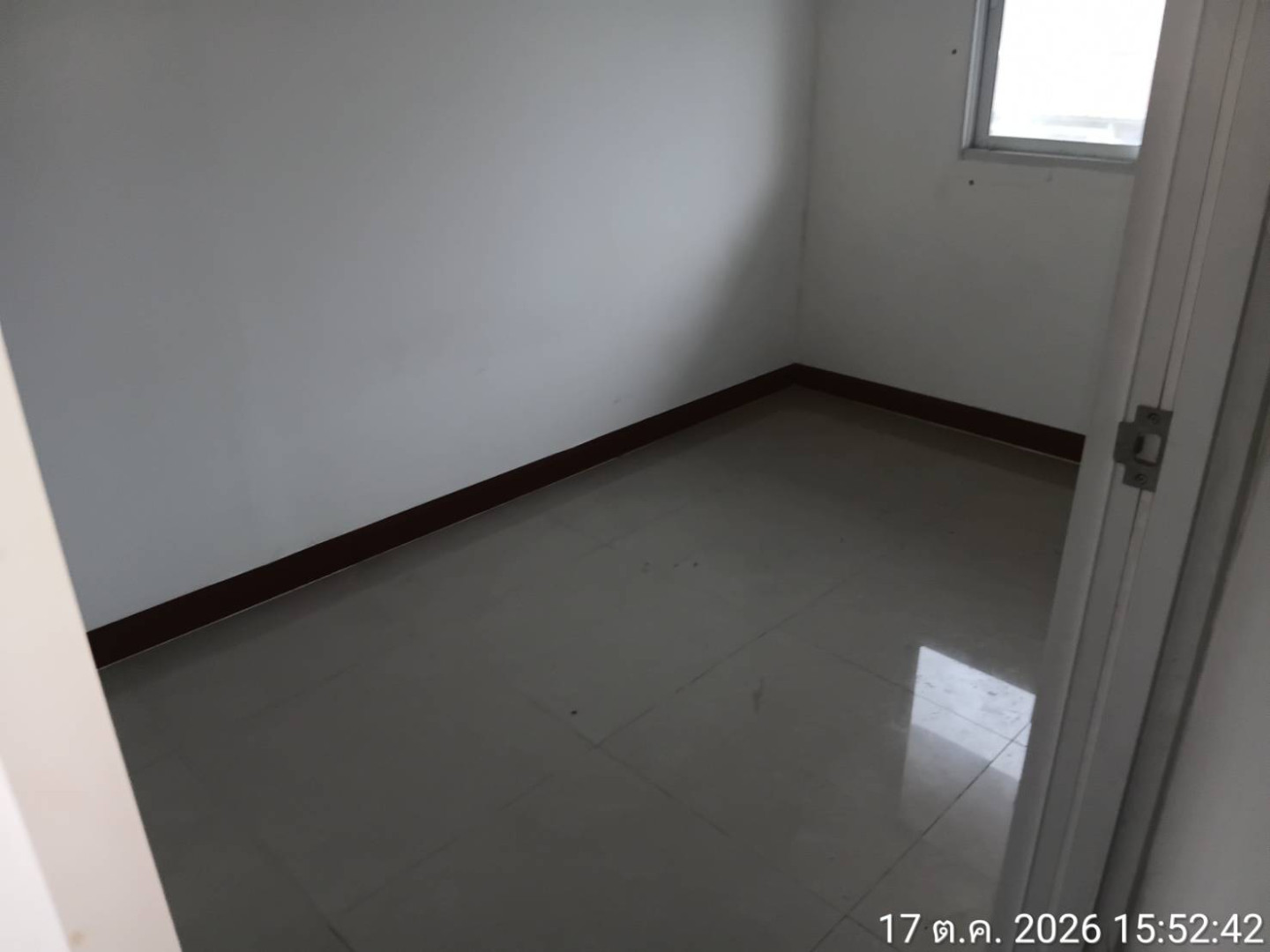 property_1792383145391.jpg