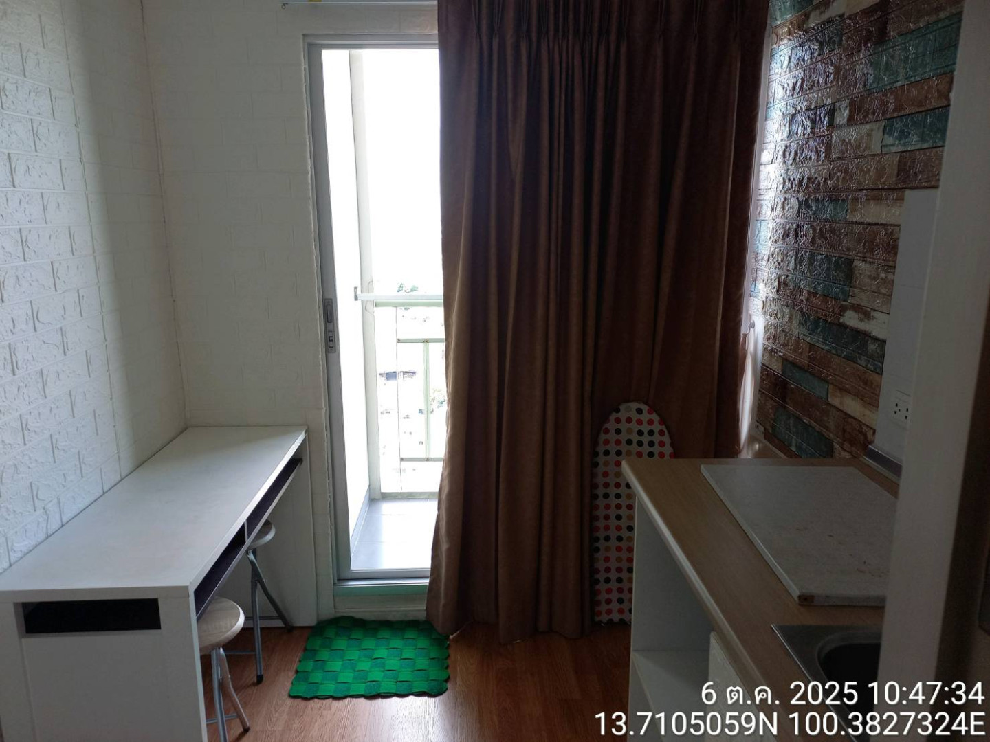 property_1759812280610.jpg