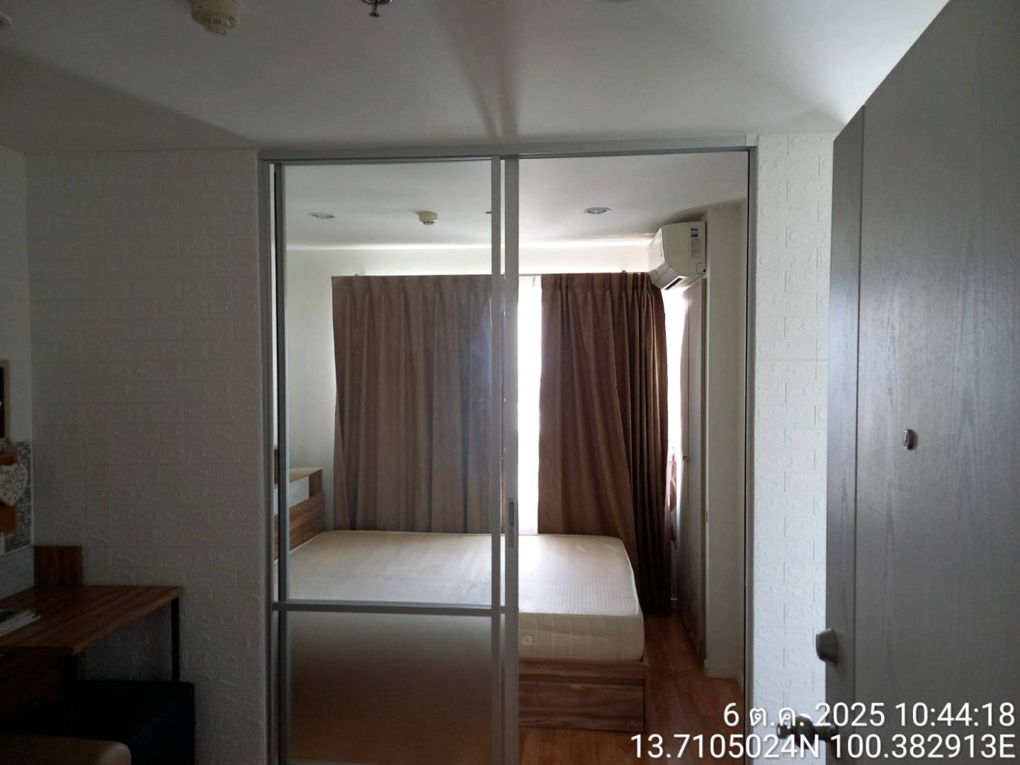 property_1759812282832.jpg