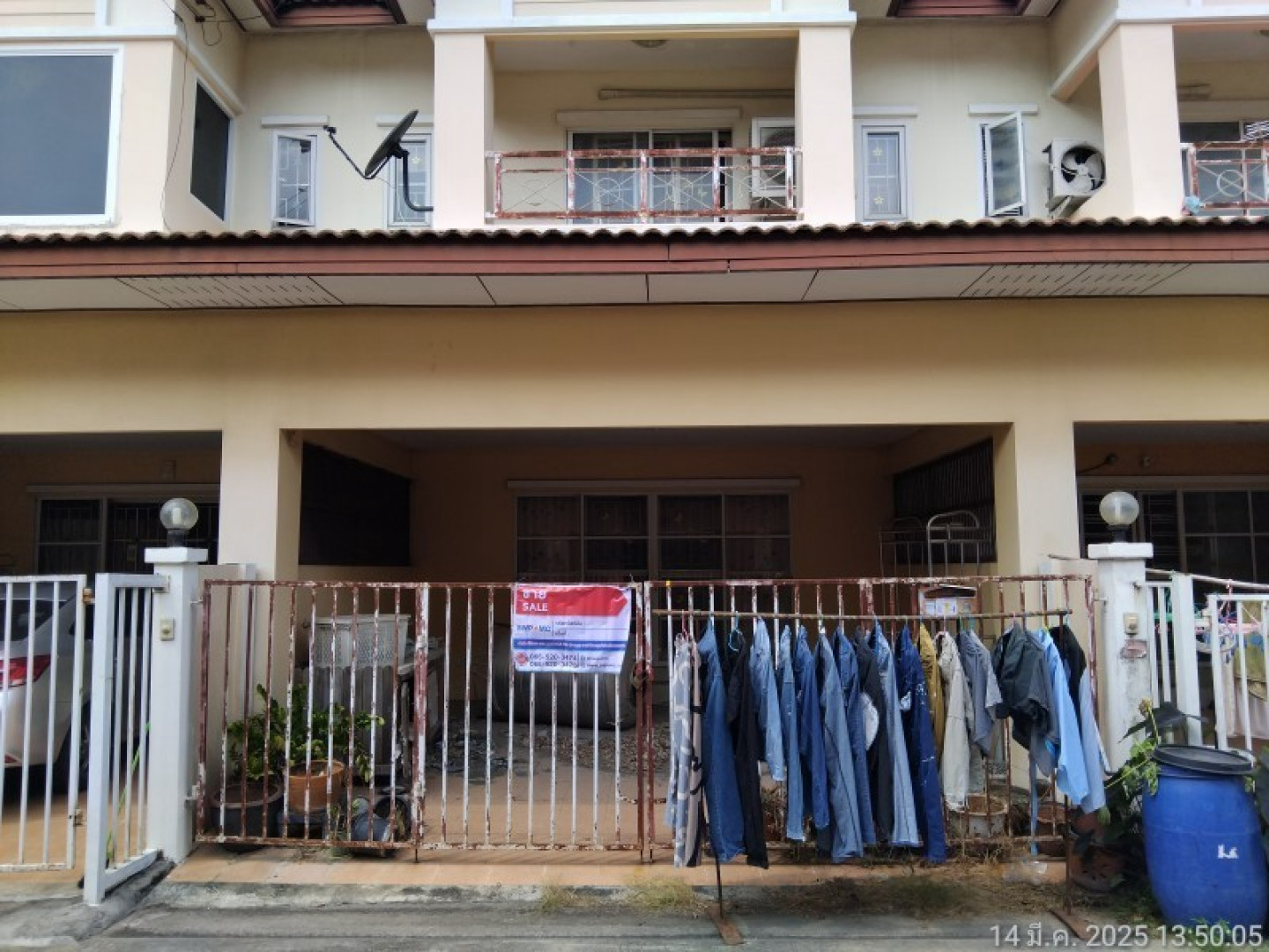 property_1759901318406.jpg