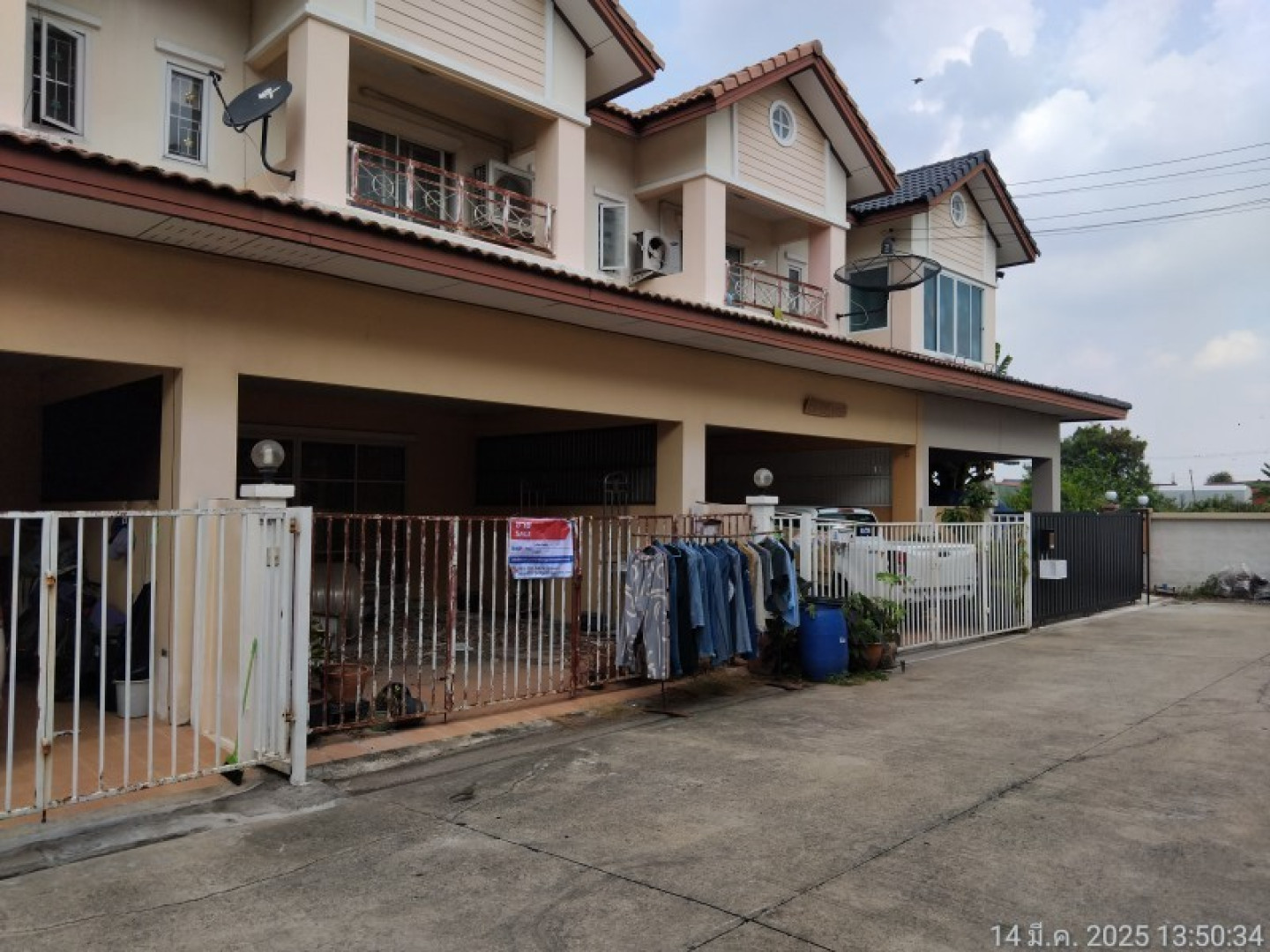 property_1759901319034.jpg