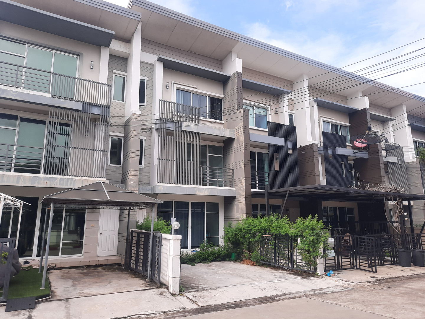 property_1760677237577.jpg