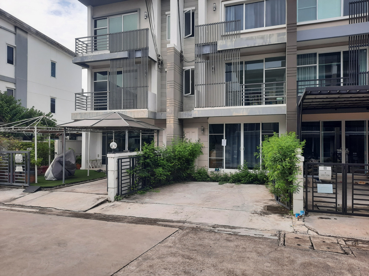 property_1760677239527.jpg