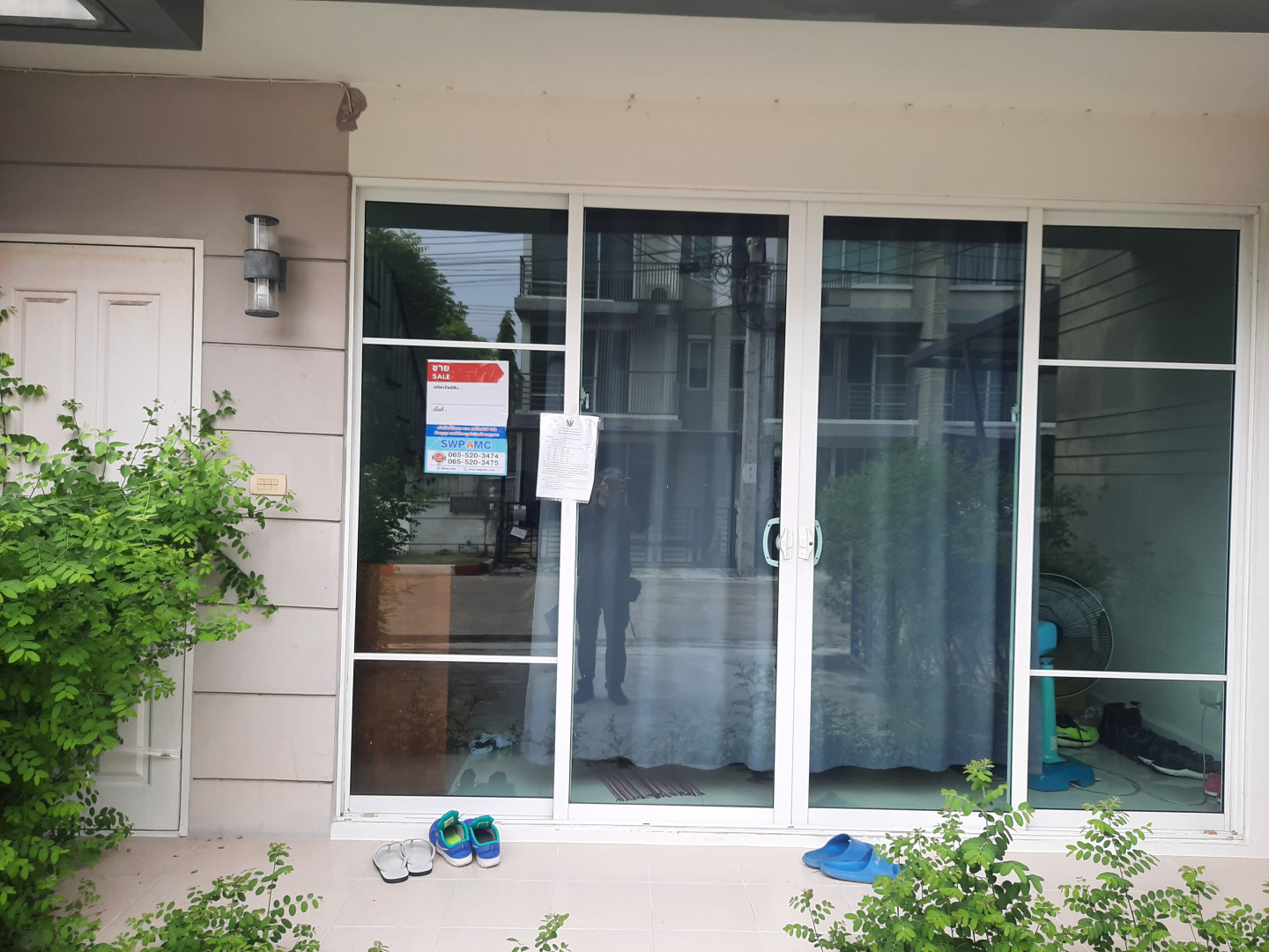 property_1760677241465.jpg