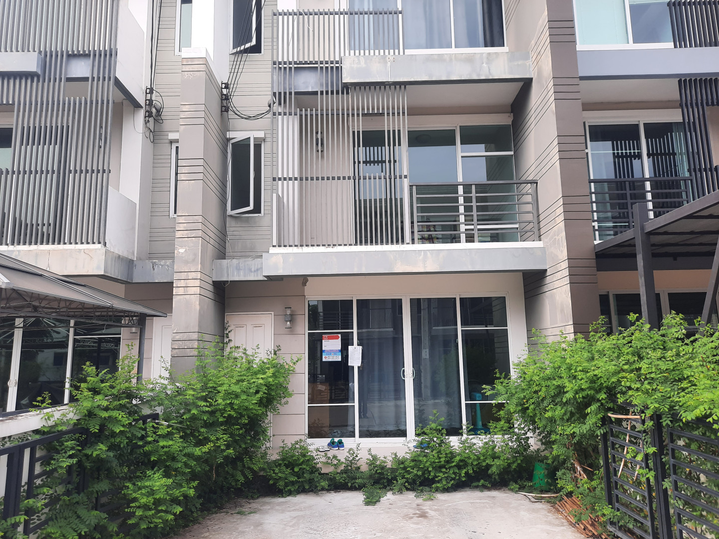 property_1760677243337.jpg