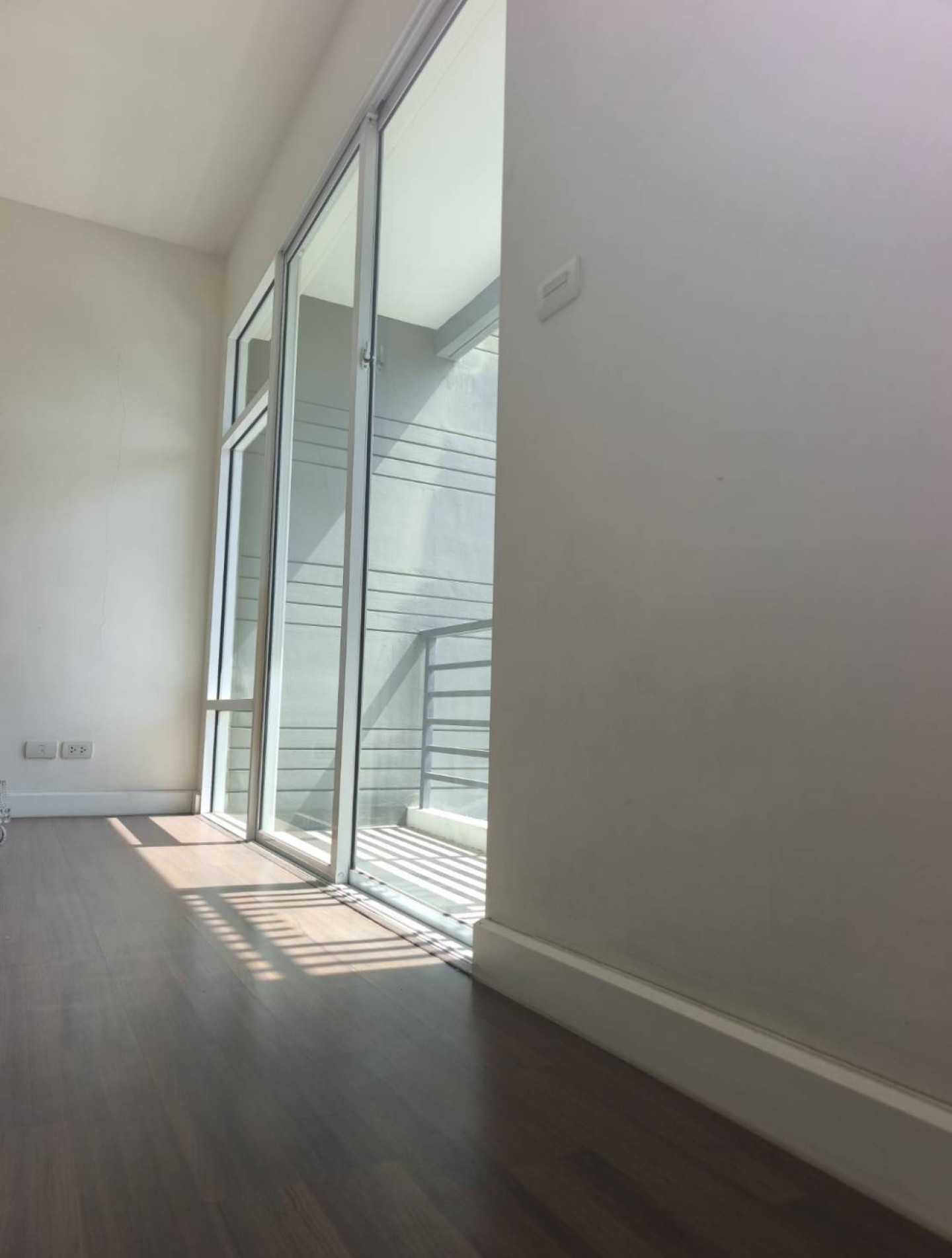 property_1778814159796.jpg