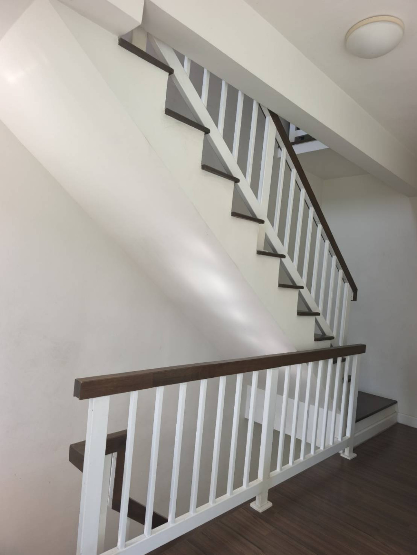 property_1778814160916.jpg