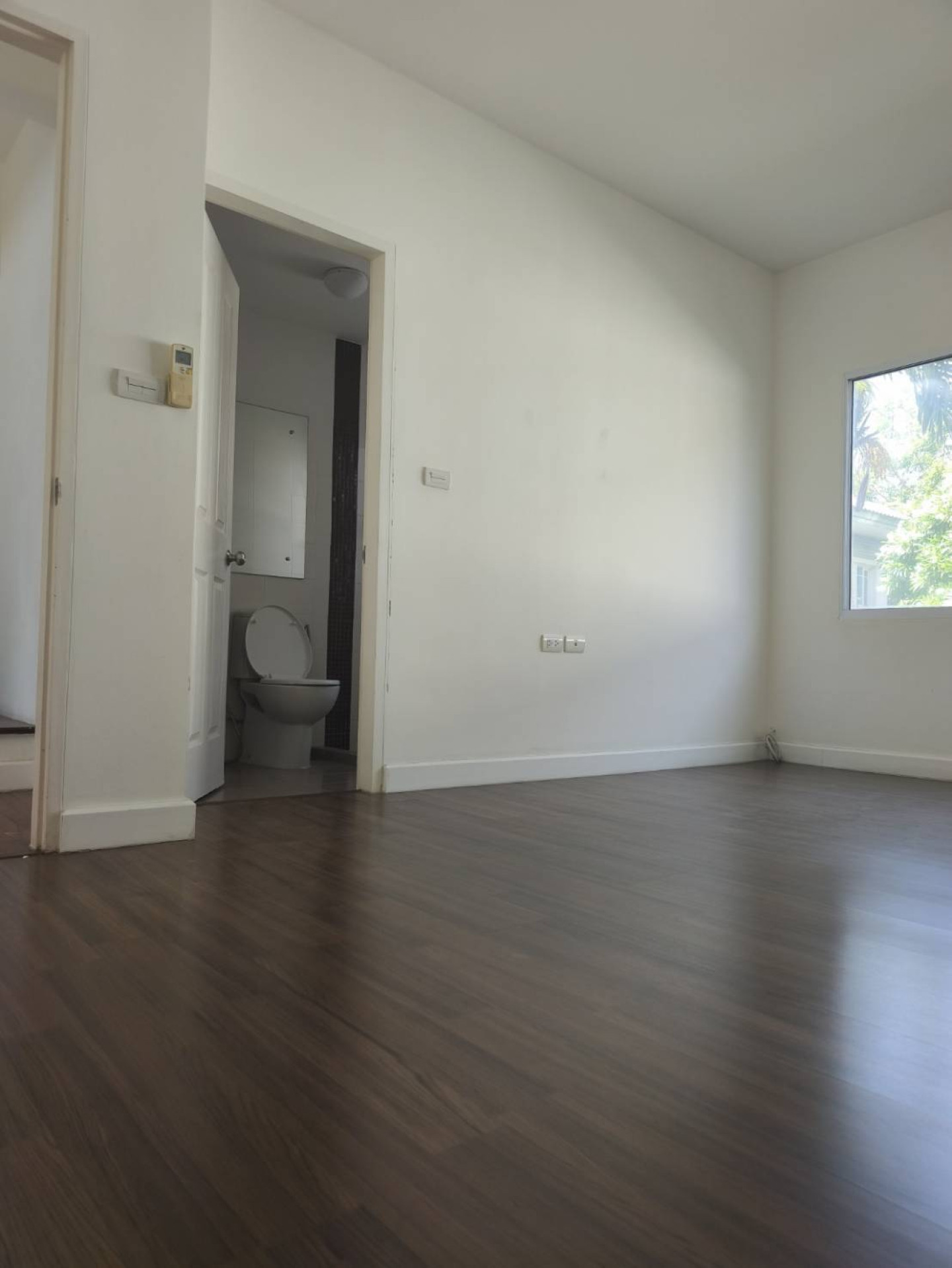 property_1778814162006.jpg