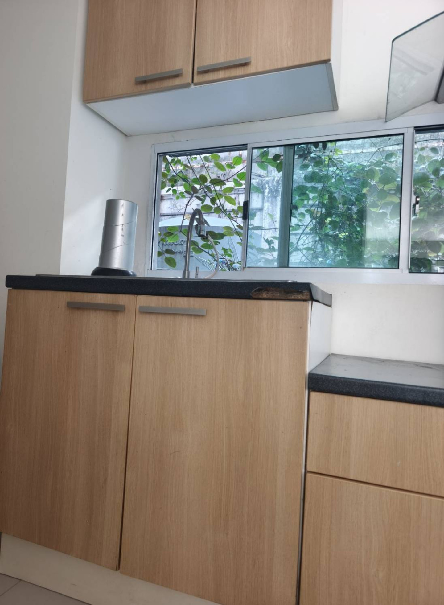 property_1778814163109.jpg
