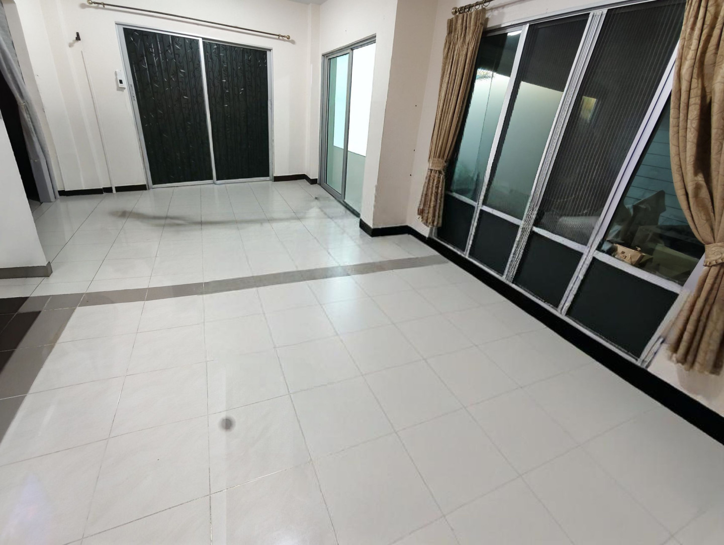 property_1778814164184.jpg