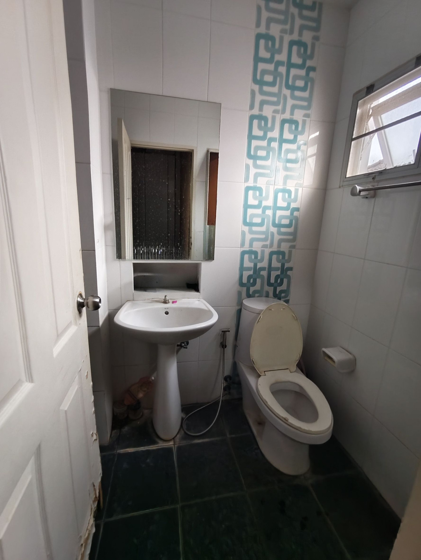 property_1778814165133.jpg