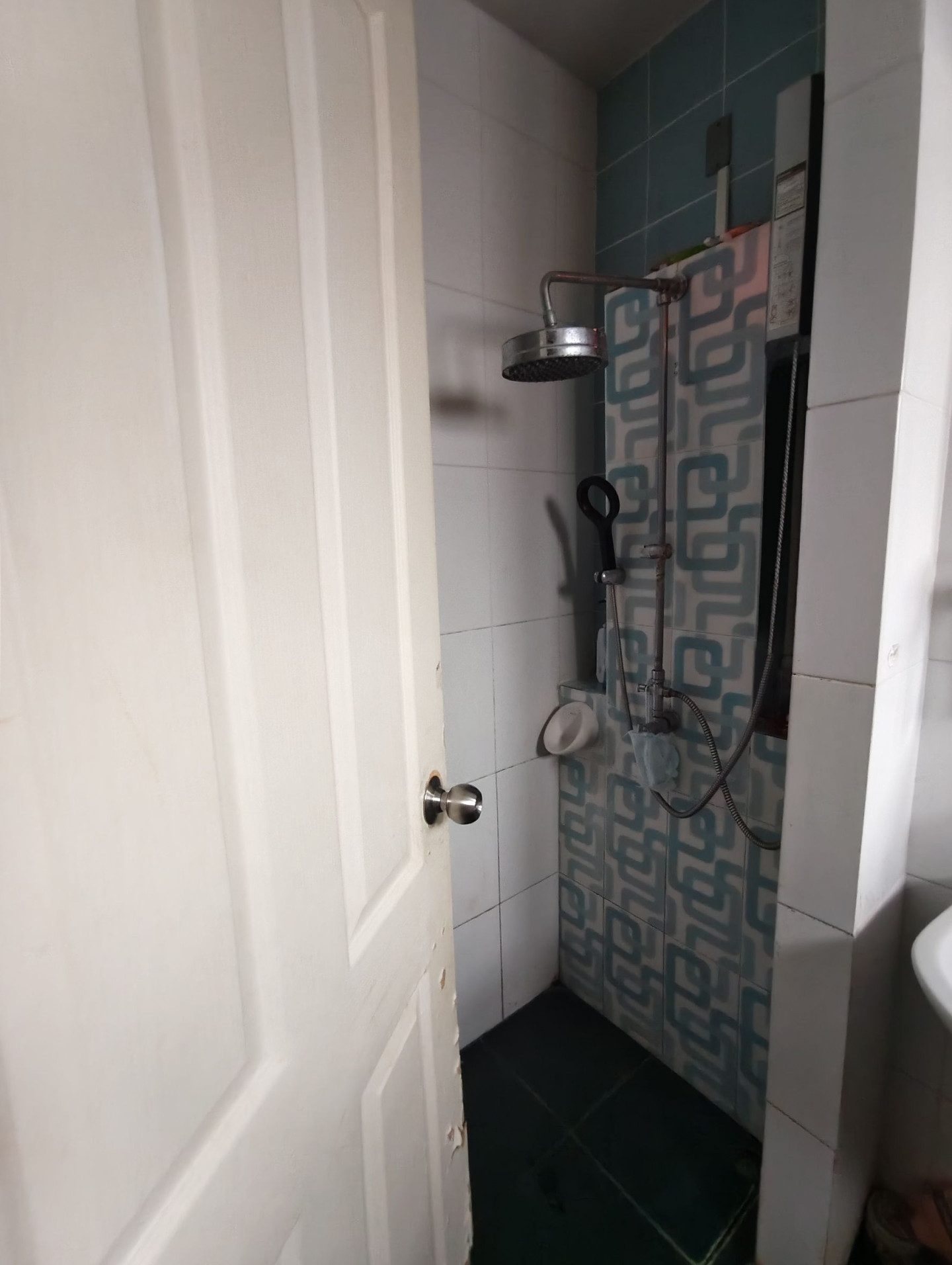 property_1778814166520.jpg