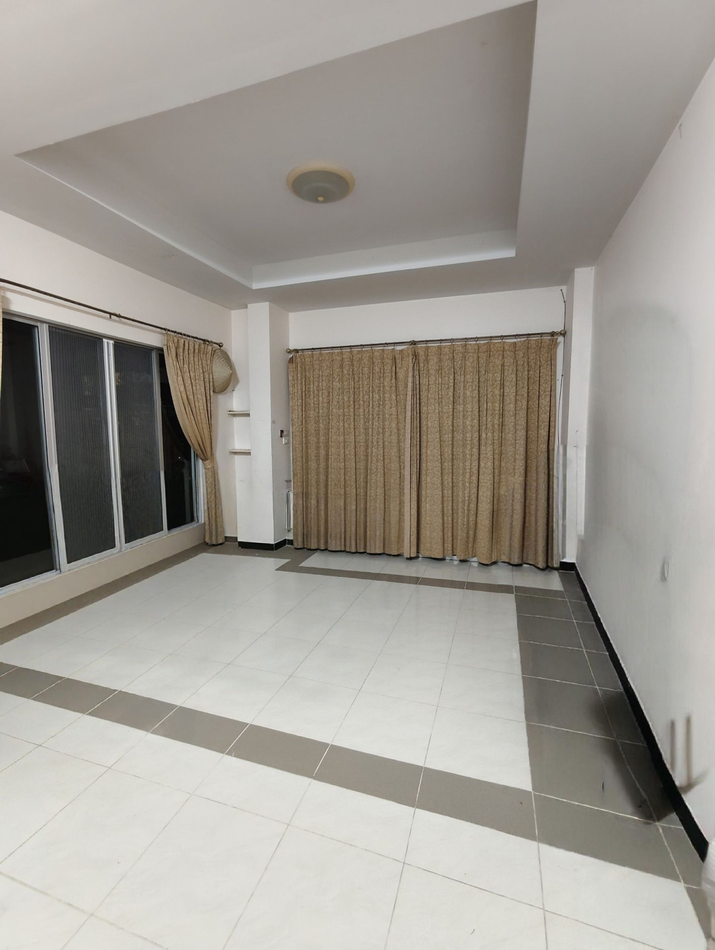 property_1778814167884.jpg