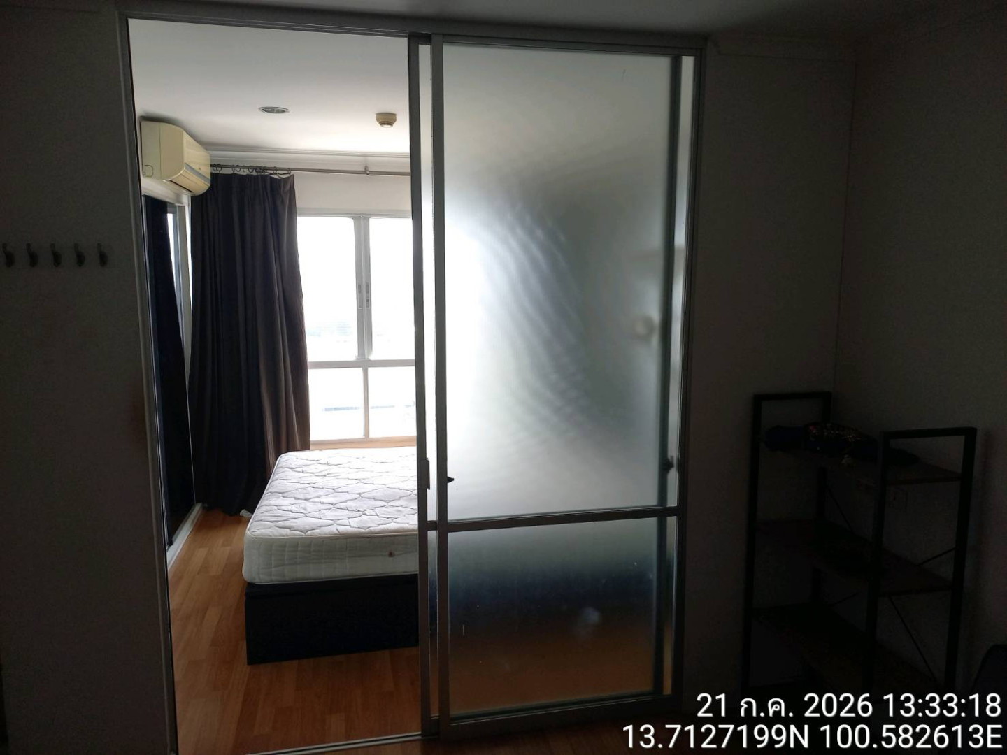 property_1787194242815.jpg